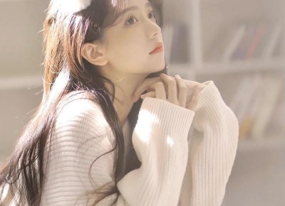 ​摩羯女狮子男