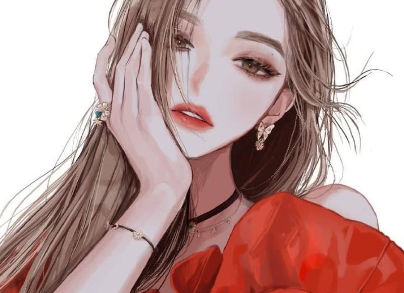 情侣真心话问题 这20个问题你敢问吗