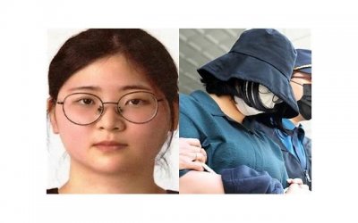 ​确定是否真的爱他的5个问题