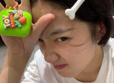 ​润肤露可以擦脸吗（润肤露是擦脸还是全身）