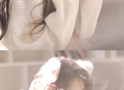 ​识别十月份出生的人，判断他们的涉世经验和洞察力！