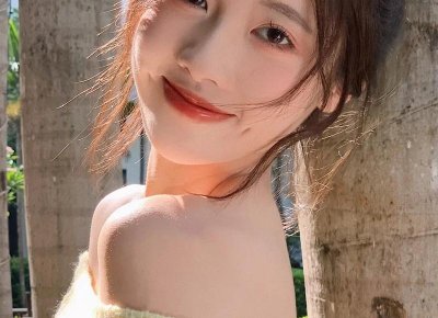 ​双鱼座配对及人际关系分析：深爱、友谊与职场