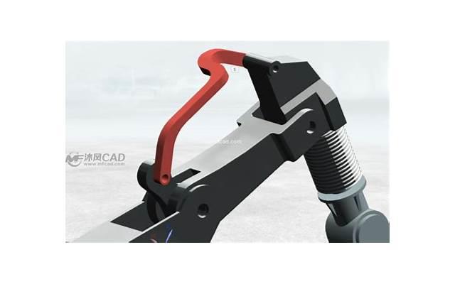 双子男眼中的双鱼女是啥样的