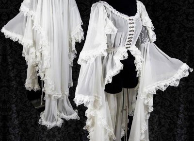 ​大便带血和直肠脱出可能是什么原因？