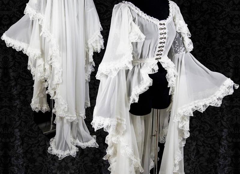 大便带血和直肠脱出可能是什么原因？