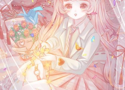 ​婚庆公司收费标准价目一览表（郑州婚庆公司收费标准价目一览表）