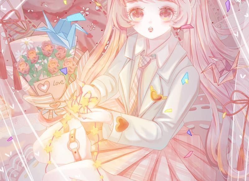 婚庆公司收费标准价目一览表（郑州婚庆公司收费标准价目一览表）