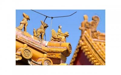 ​江苏电信宽带查询