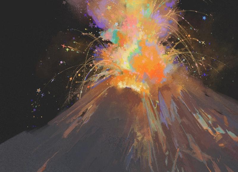 老实人这3个逆袭套路, 轻松拿下心中的女神 老实人这3个逆袭套路, 轻松拿下心中的女神