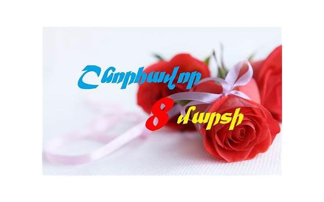 恋爱脑会被讨厌吗