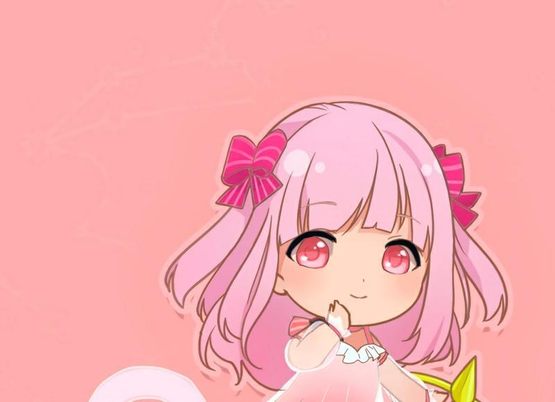 龙凤褂和秀禾服的区别（龙凤褂和秀禾服的寓意）