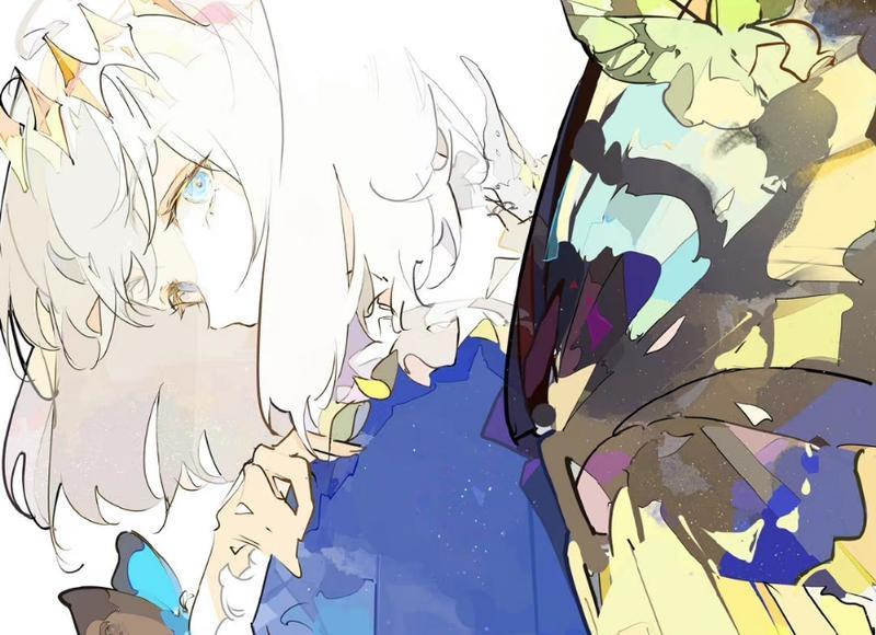 龙眼枸杞当归泡水喝的功效，探究龙眼枸杞当归茶的三大作用