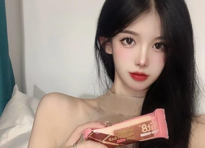 【送你一张明星地图】探究天蝎座明星们的成就之路！