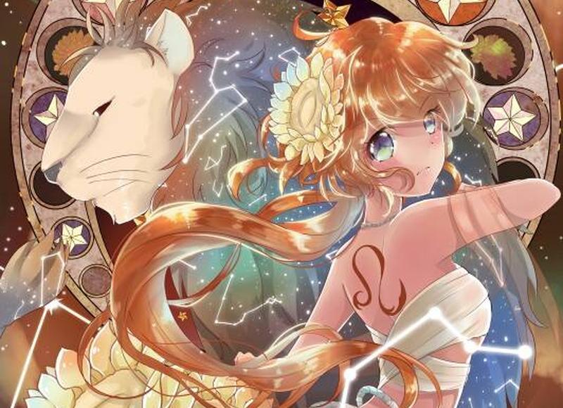 70后诗人余秀华和90后男友杨槠策两人分道扬镳