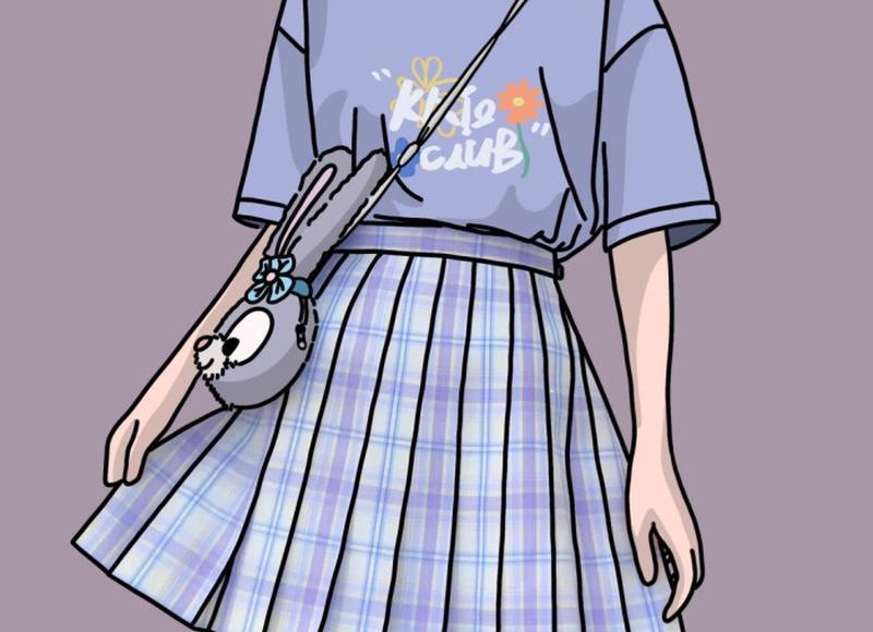 吃桂附地黄丸有晨勃了，是见效了吧？了解桂附地黄丸的效果与作用