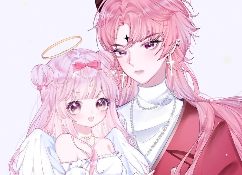 单身综合征症状有哪些表现 单身病的表现介绍