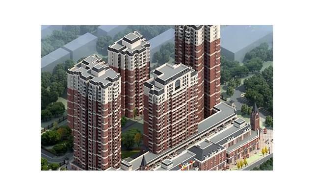 非言语表白，处女座动心了会用这种方式表达