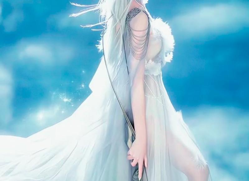 这些错误犯了无法挽回 表白的误区有哪些