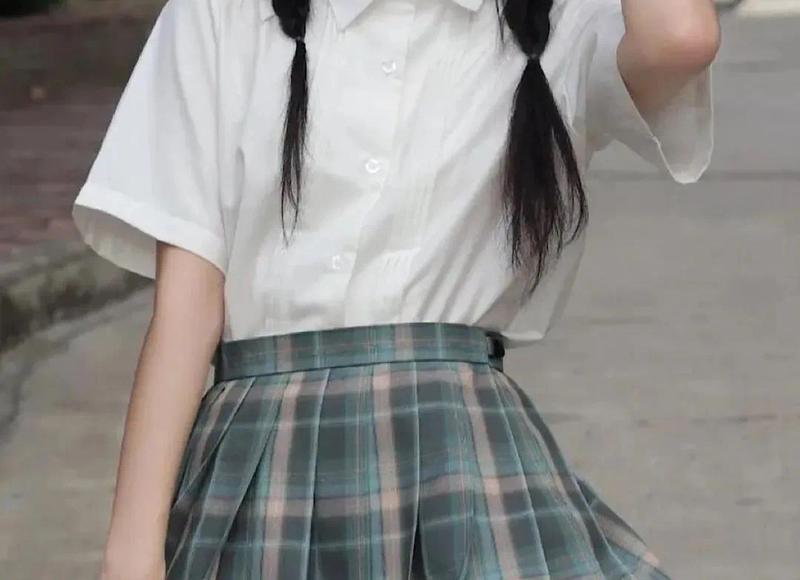 在学校被开除了该怎样挽回