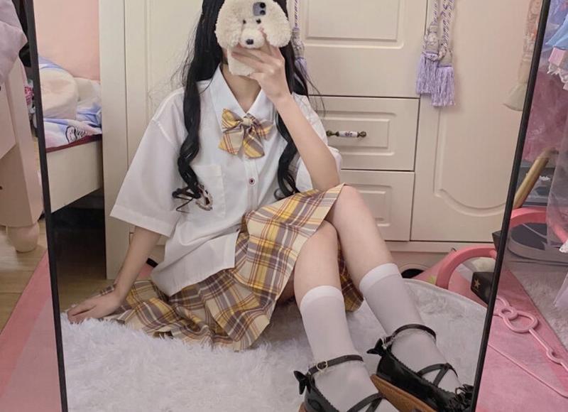 找对象要找和自己学历相当的吗