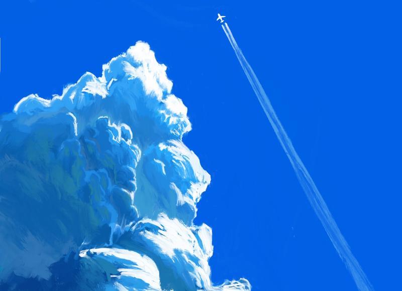 赵丽颖整容前（赵丽颖11年前综艺旧照流出）