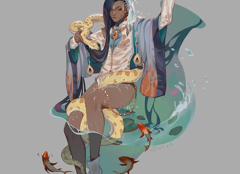 从小被母亲打击的孩子会怎样