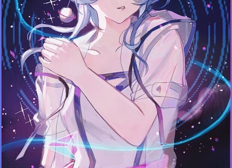 度蜜月的钱应该是谁出