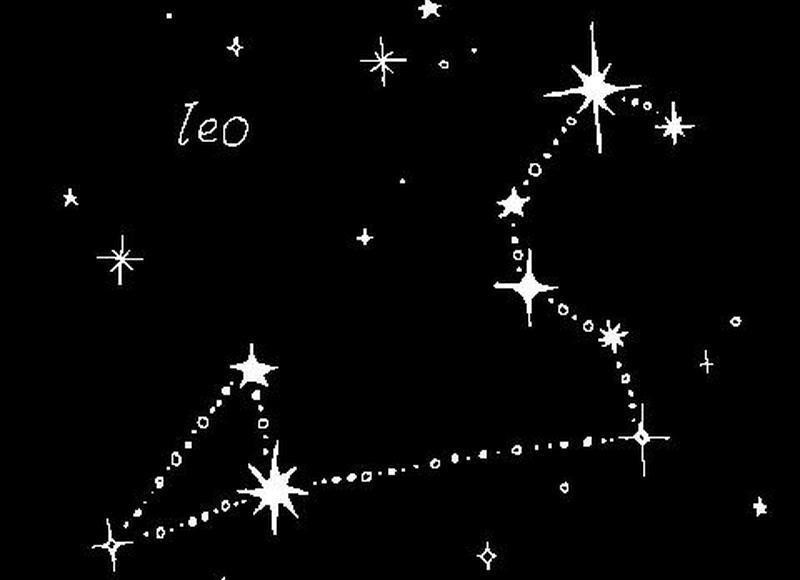 父亲节暖心文案，一份感动父亲的礼物