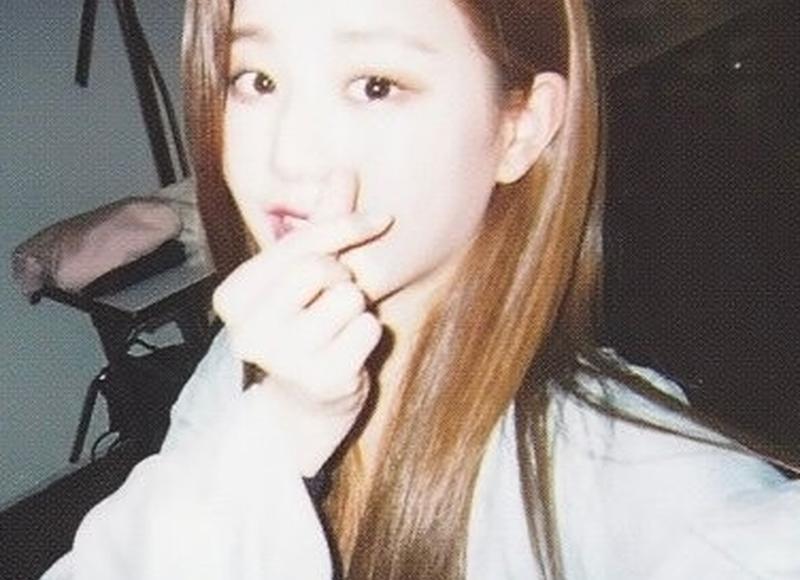 枸杞蜂蜜泡弟蛋的功效、作用和禁忌是什么？