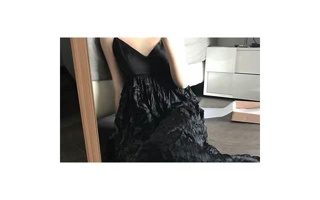 感恩母爱，送上最温暖的母亲节快乐文案