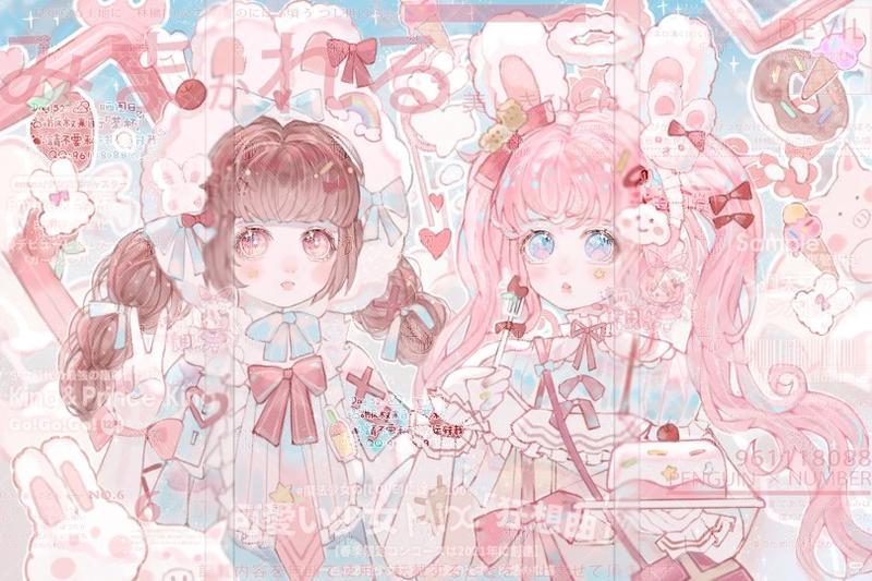 婚外情指是的出轨吗 婚外情指是的出轨吗