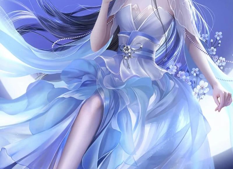 原来天蝎座最怕这么一件事,赶紧了解一下 原来天蝎座最怕这么一件事,赶紧了解一下