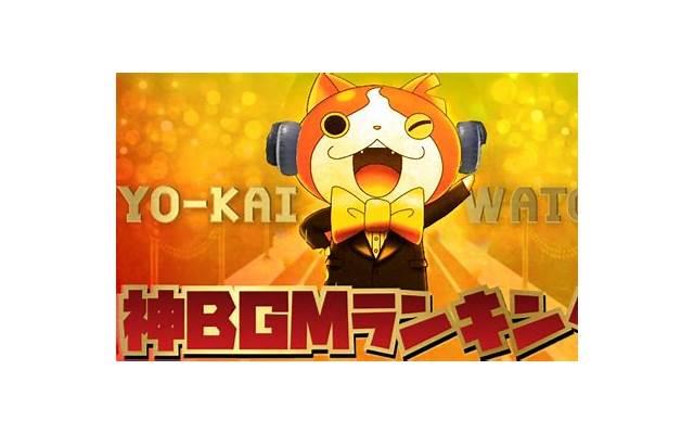 火星情报局2开场背景音乐 bgm前奏 火星情报局2开场背景音乐 bgm前奏