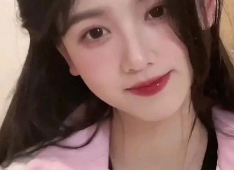 惊人的发现：这一天出生的双子女智商超群！