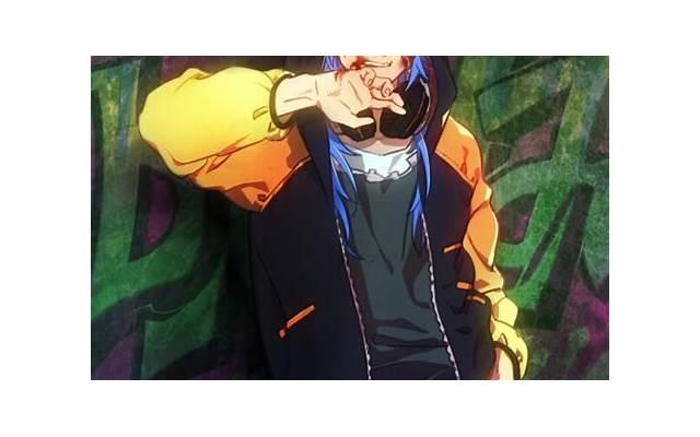 巨蟹男喜欢你的小动作,超准