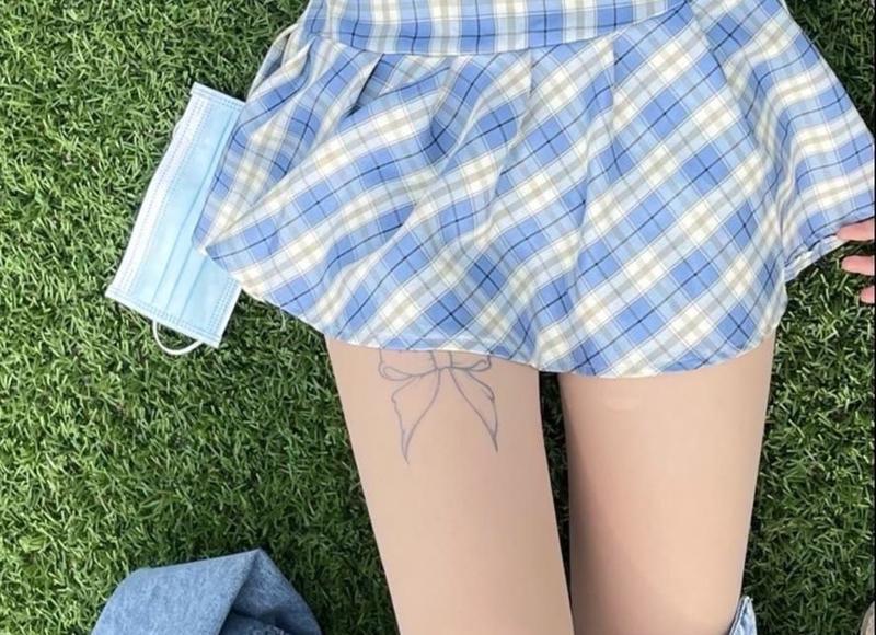 撩妹聊天套路，每天一个小套路教你撩妹