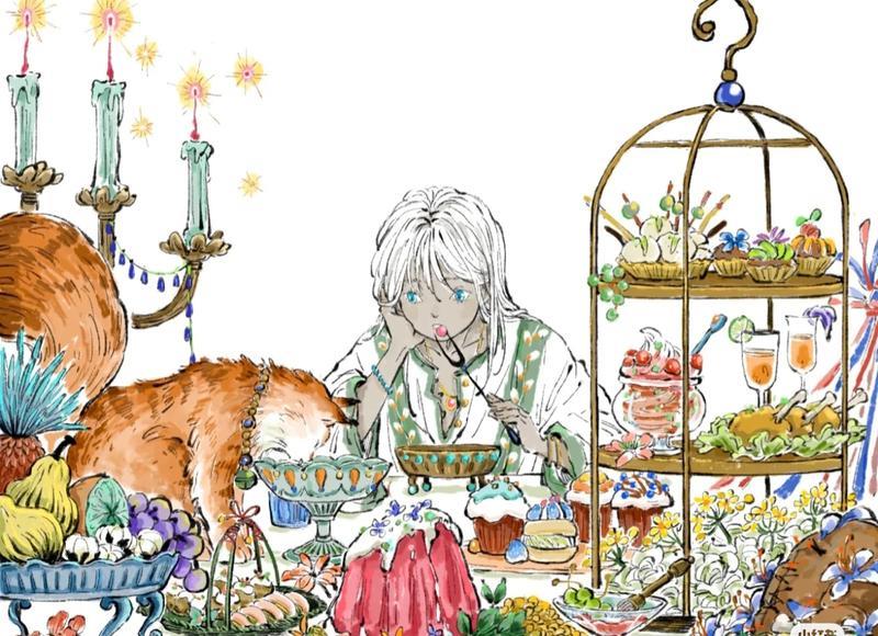 哪些梦预示丈夫出轨