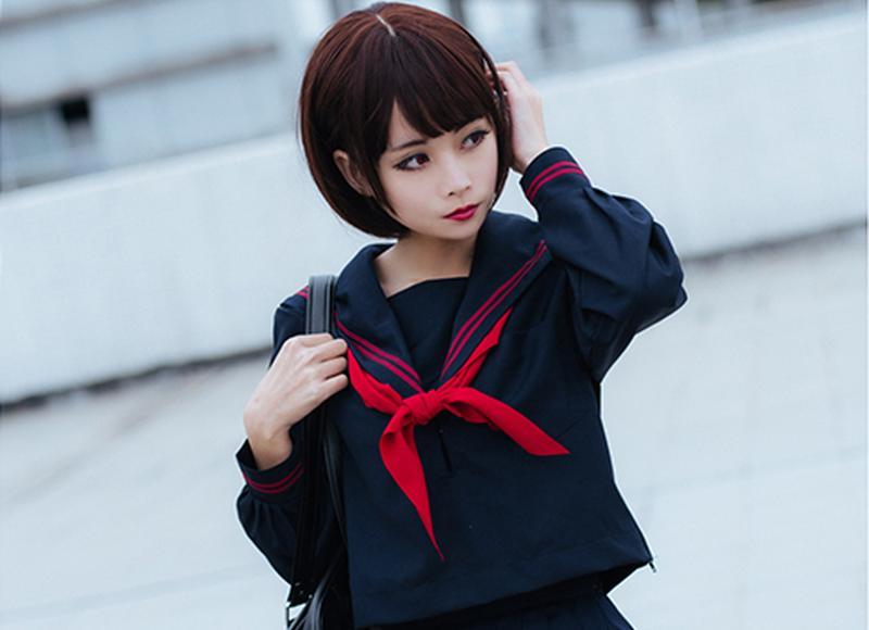 男的对长期炮会走心吗 别太天真了他只走肾不走心