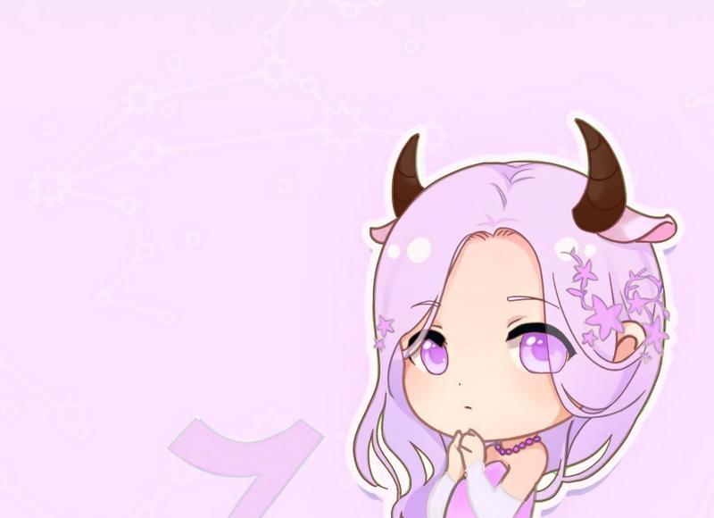 男歌手王琪个人简介