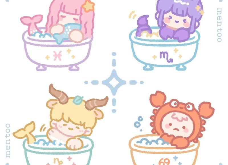 男性长期喝枸杞的危害有哪些呢