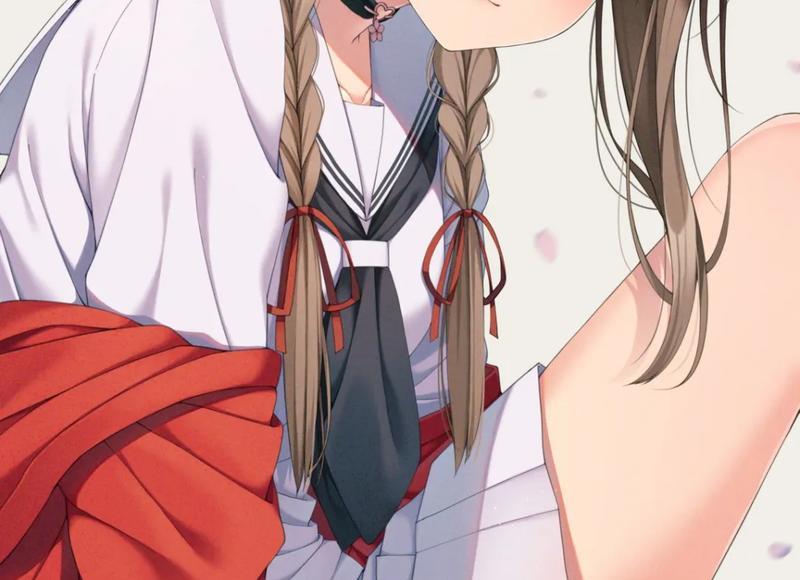 湿气重有哪些明显的症状