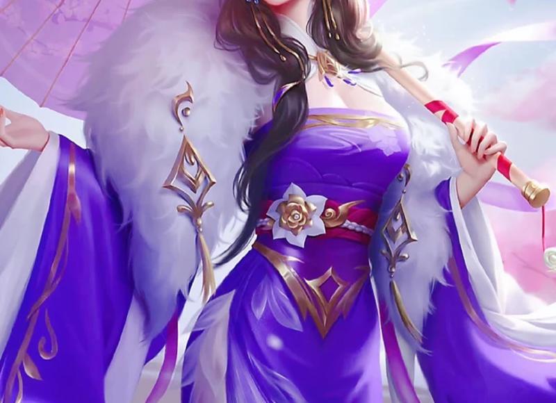 双鱼座的灵性生活和追求