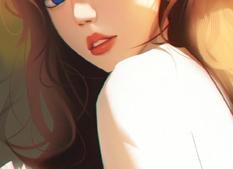 四个迹象表明他假装爱你