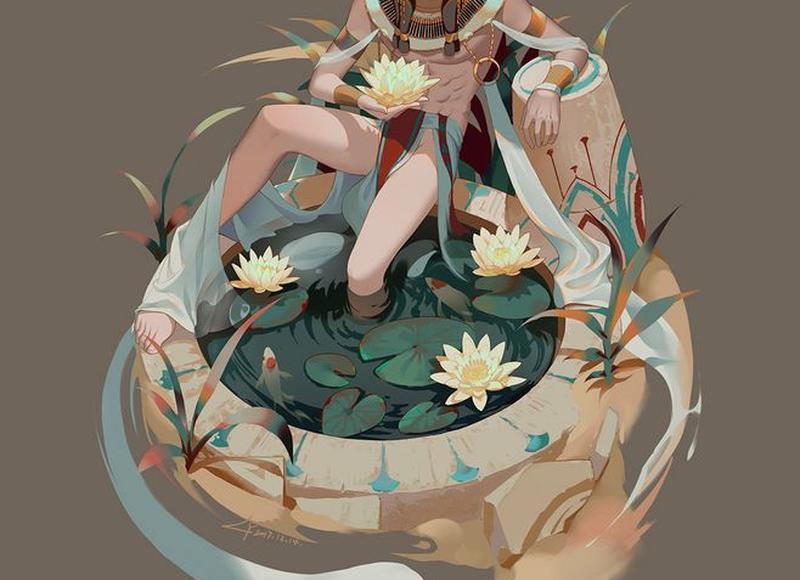 长期情绪低落,感觉生活没意思 是有什么病吗 长期情绪低落,感觉生活没意思 是有什么病吗