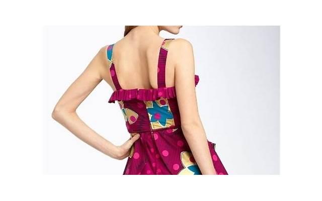 心理测试：你觉得哪一道青菜最开胃？测你最近会有什么事情发生