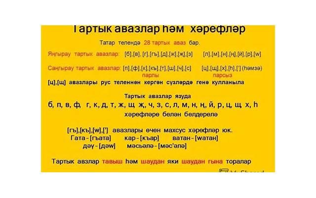 笑翻天这些搞笑的短笑话让你一秒忘记失恋