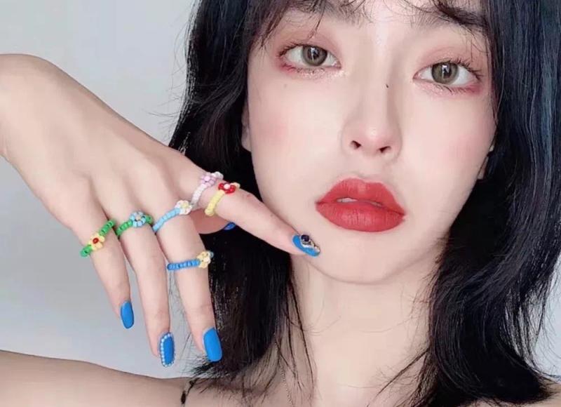 一方隐瞒已婚事实与他人同居是否会判重婚