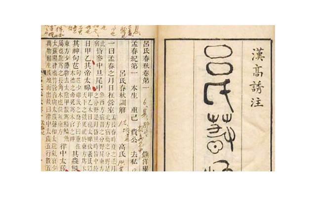 以免不必要的见面 相亲前需要问哪些问题