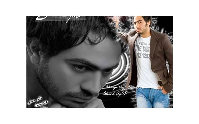 占有与尊重:纵论白羊男对身体的需求 占有与尊重:纵论白羊男对身体的需求