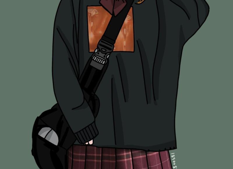 章子怡沙滩图片（章子怡穿三角泳装被偷拍）